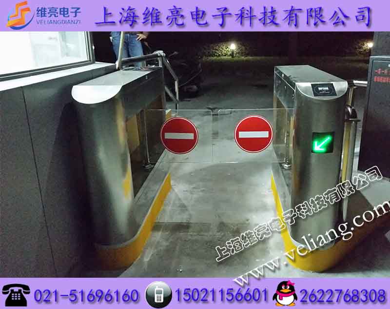 智能门禁_智能门禁管理系统_科世达w168智能访客门禁管理系统使用说明书
