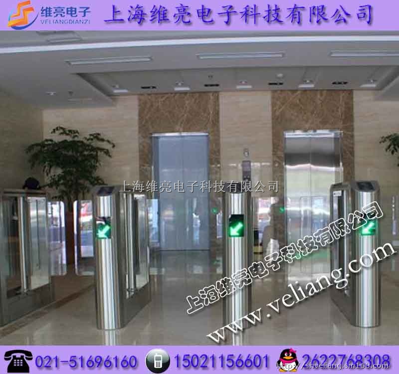 智能门禁_智能门禁管理系统_科世达w168智能访客门禁管理系统使用说明书