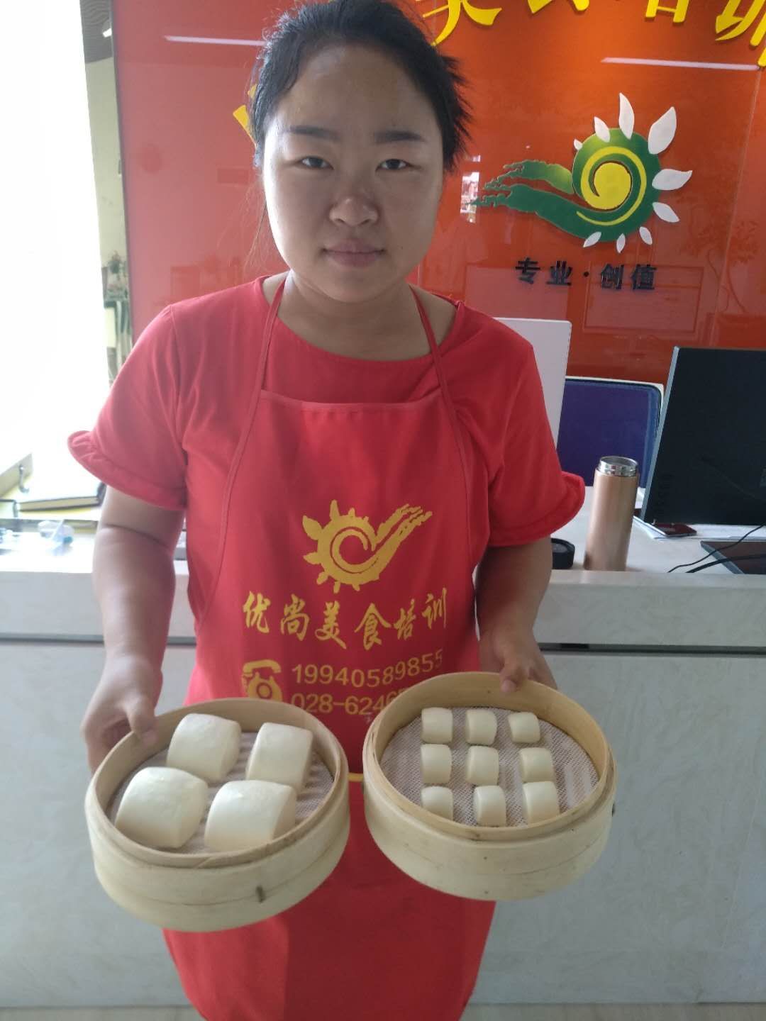 企业微信公众平台管理_天津水泥企业工业能耗管理云平台_工业互联网云平台