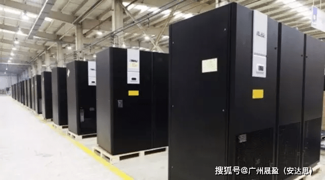 服务器机房管理流程图_机房能耗管理_能耗设施设备运行管理及节电,节水,节油等管理措施