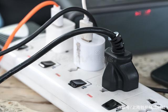 设备能耗计算_能耗管理监测系统_设备能耗管理