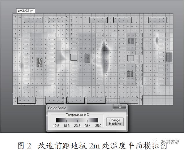 机房能耗管理_服务器机房管理流程图_虚拟化云计算平台的能耗管理
