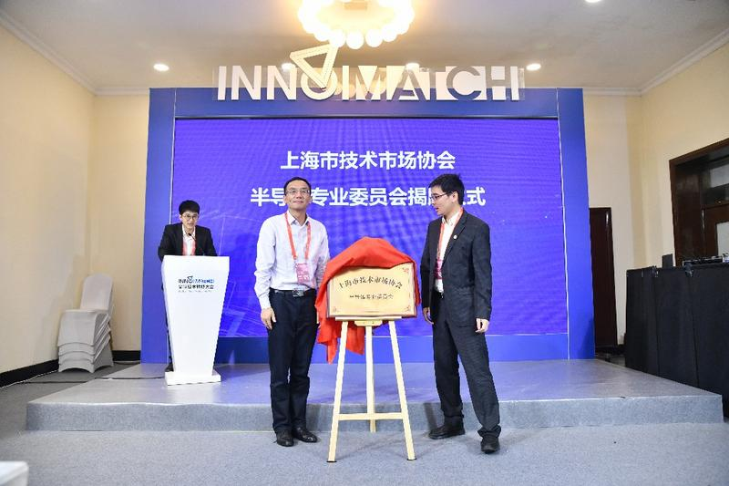沈阳电视楼宇广告公司_沈阳金杯江森自控_沈阳楼宇自控