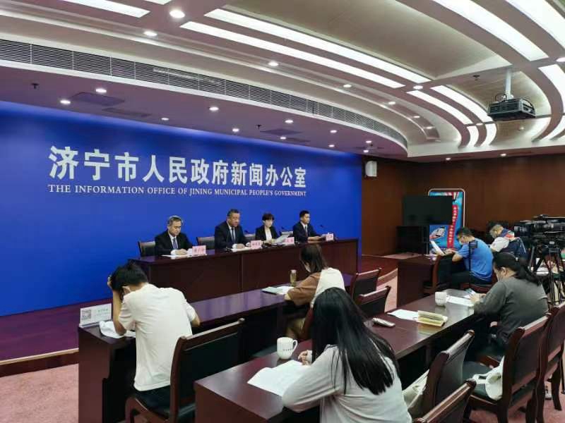 冰箱1级能耗和2级能耗_公共建筑能耗限额管理_济宁能耗管理