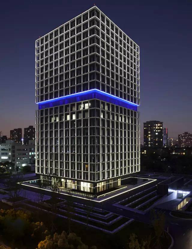 建筑照明设计标准2014_最新建筑照明设计标准_建筑照明