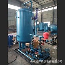 济南能耗监测管理系统_能耗监测 装置 价格_能耗监测术语