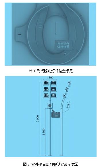 建筑照明设计标准培训讲座_建筑照明设计标准 下载_建筑照明