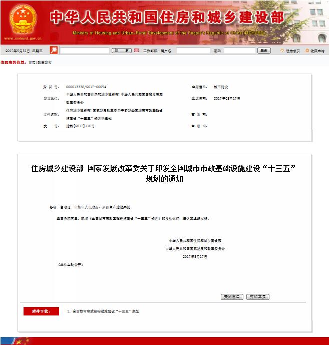 智慧交通_绿色交通 智慧出行手绘报_智慧青岛交通违章查询