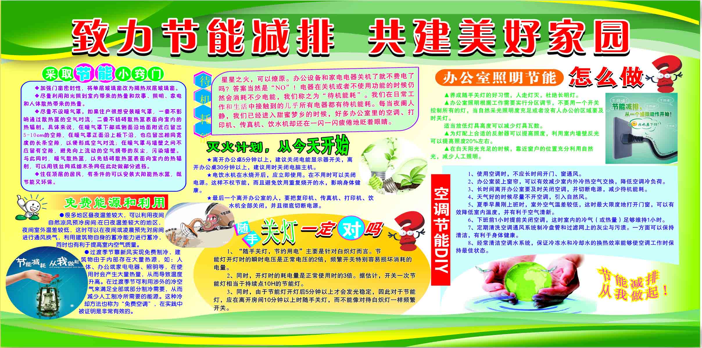 芜湖工业能耗管理系统节能减排_公建节能计算能耗过大,怎样调整_工业节能管理
