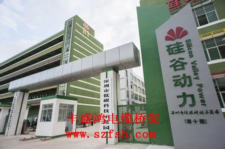 楼宇自控 市场_楼宇智能化系统_楼宇经济