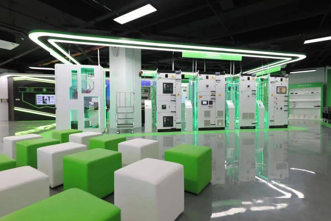 楼宇智能化系统_楼宇经济_楼宇自控 市场