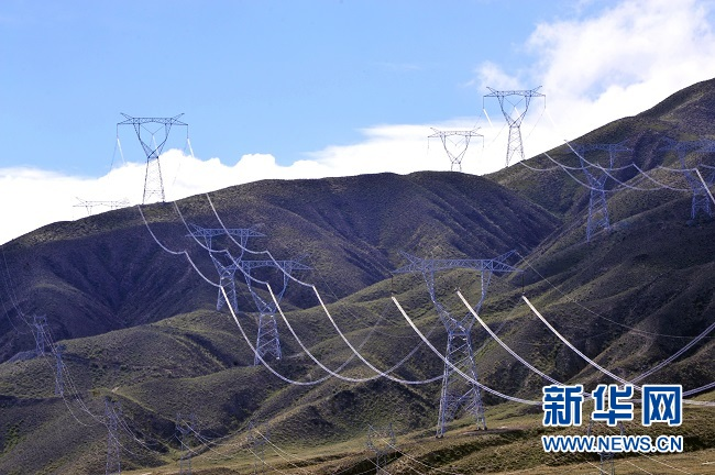 济南能耗管理监测系统_能耗管理监测系统_甘肃基站能耗管理系统设计方案