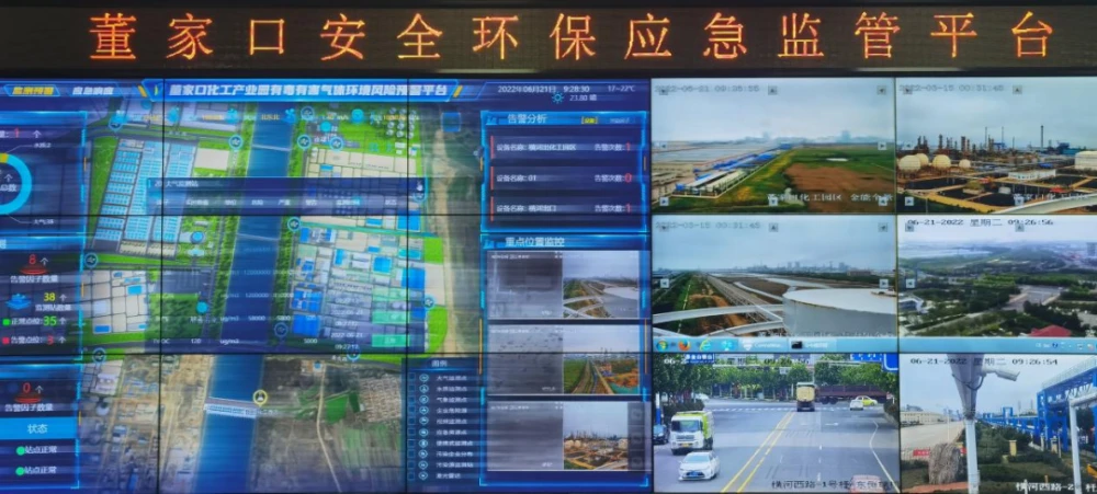 嘉兴楼宇自控系统安装_智能化楼宇系统_广州楼宇监控安装