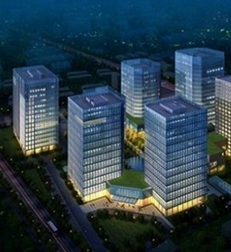 公共建筑能耗限额管理_湿法脱硫制浆系统能耗_连云港写字楼能耗管理系统