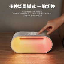 智能灯_emoi智能音响灯说明书_emoi智能音响灯客服电话