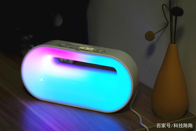 emoi智能音响灯说明书_智能灯_emoi智能音响灯客服电话