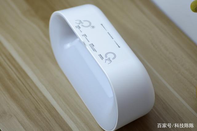 智能灯_emoi智能音响灯客服电话_emoi智能音响灯说明书