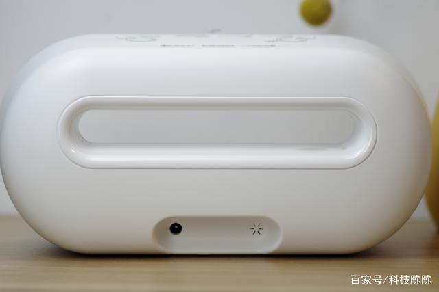 emoi智能音响灯客服电话_emoi智能音响灯说明书_智能灯