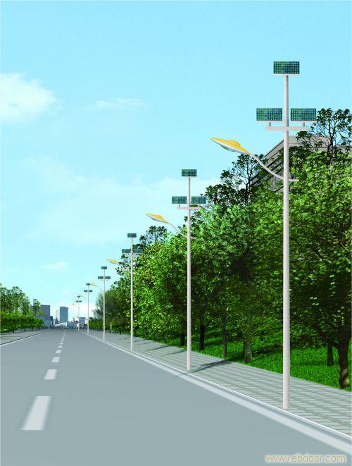 建筑照明设计标准培训讲座_建筑照明设计标准 gb50034-2004_建筑照明