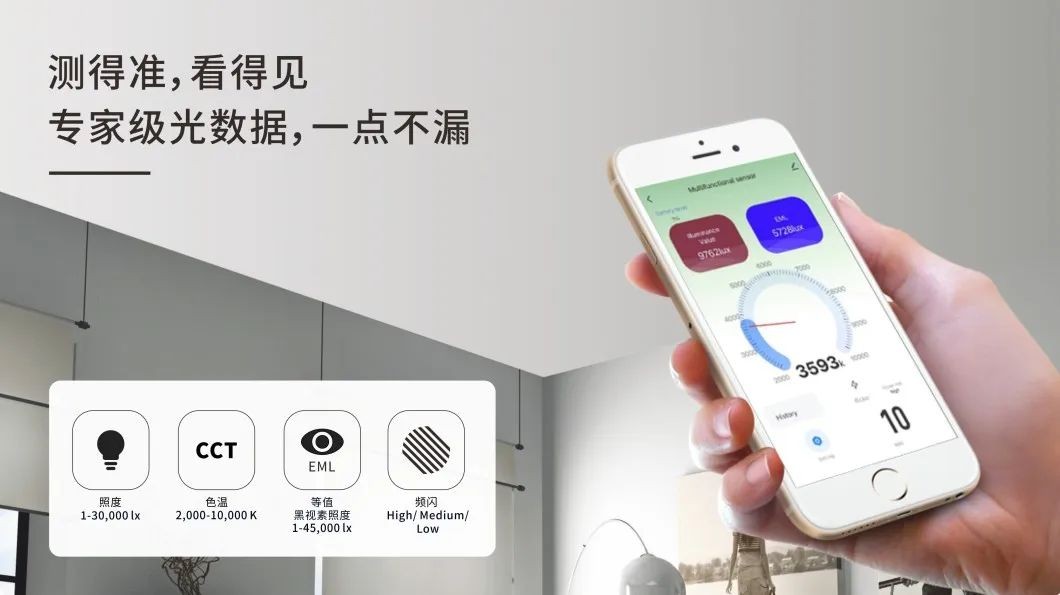 建筑照明_最新建筑照明设计标准_建筑照明设计标准 下载