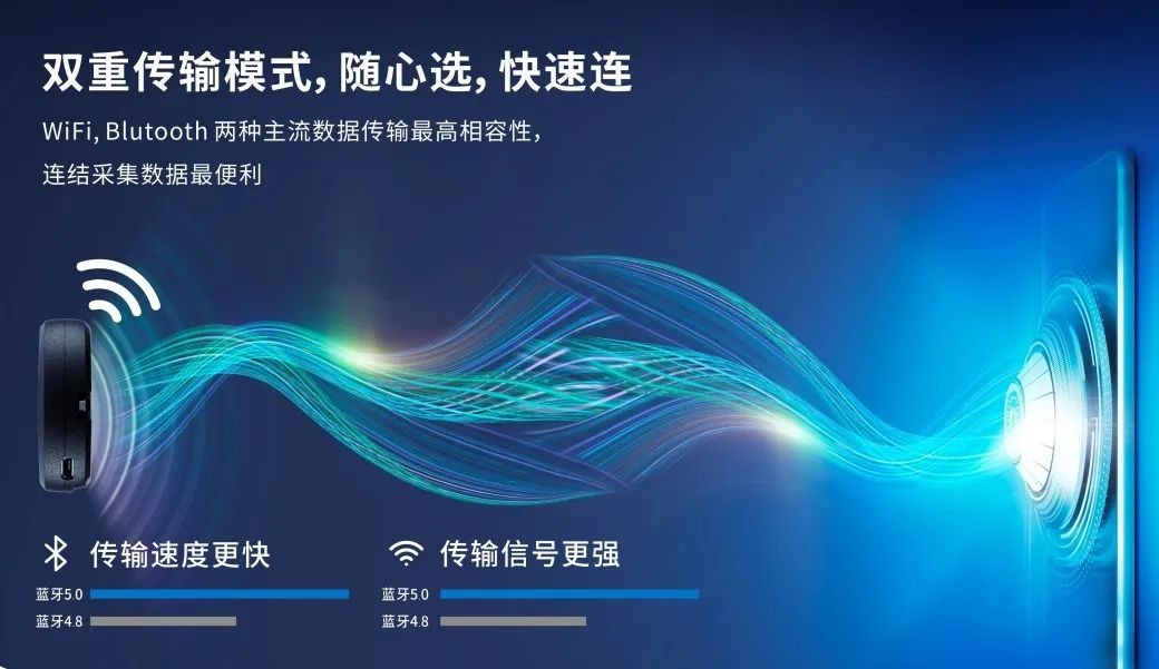 建筑照明设计标准 下载_建筑照明_最新建筑照明设计标准