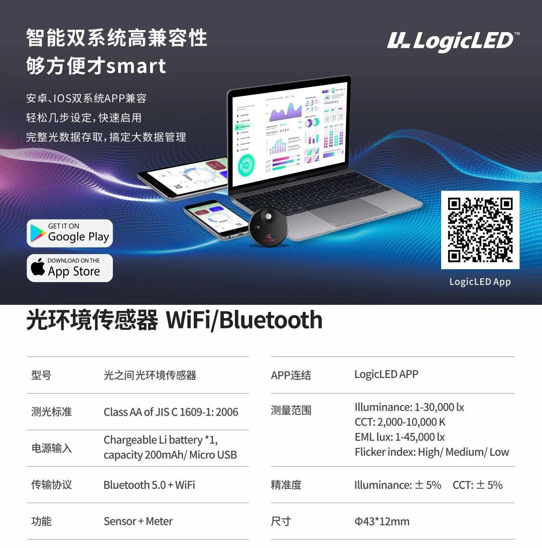最新建筑照明设计标准_建筑照明设计标准 下载_建筑照明