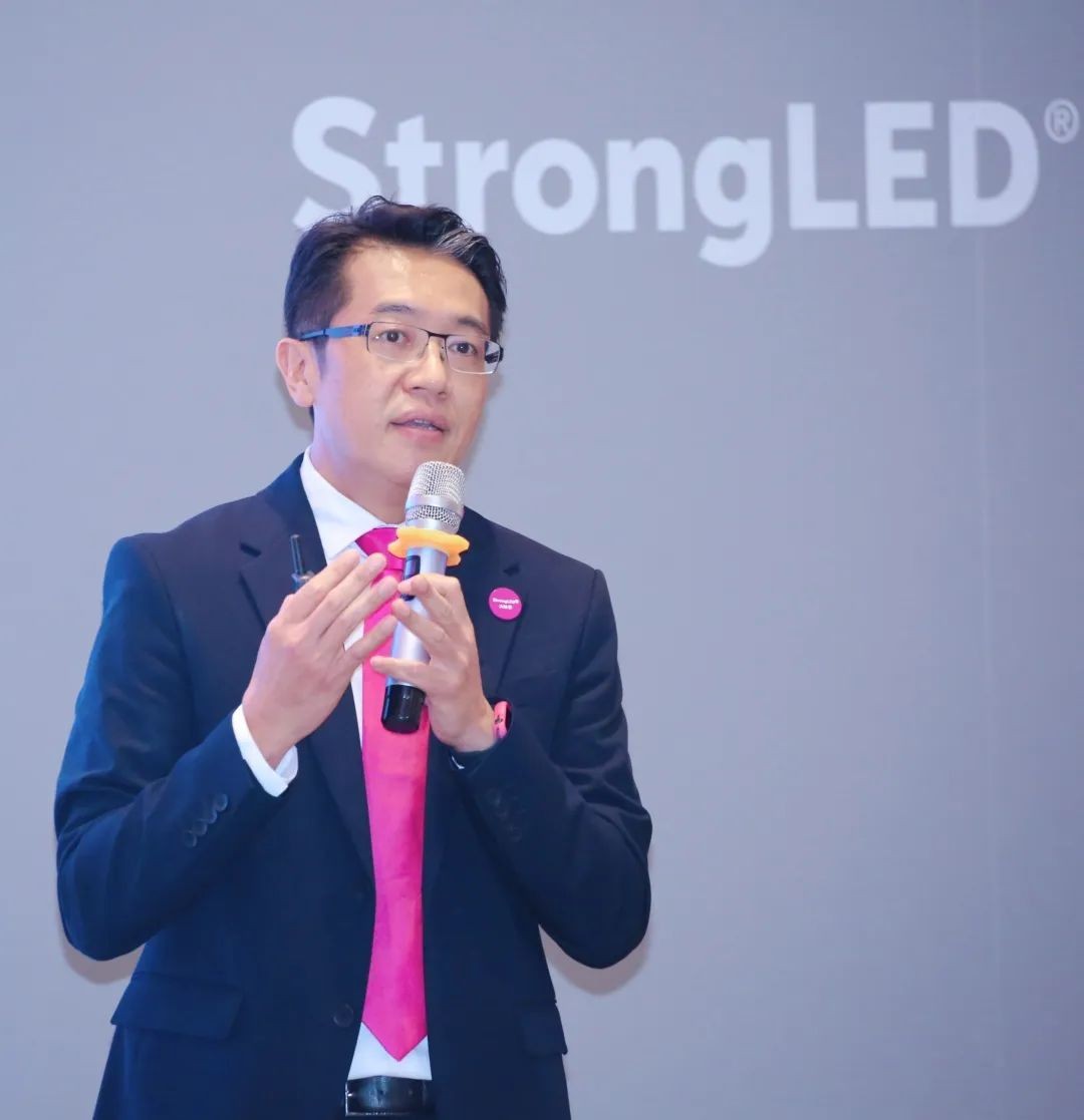 最新建筑照明设计标准_建筑照明设计标准 下载_建筑照明
