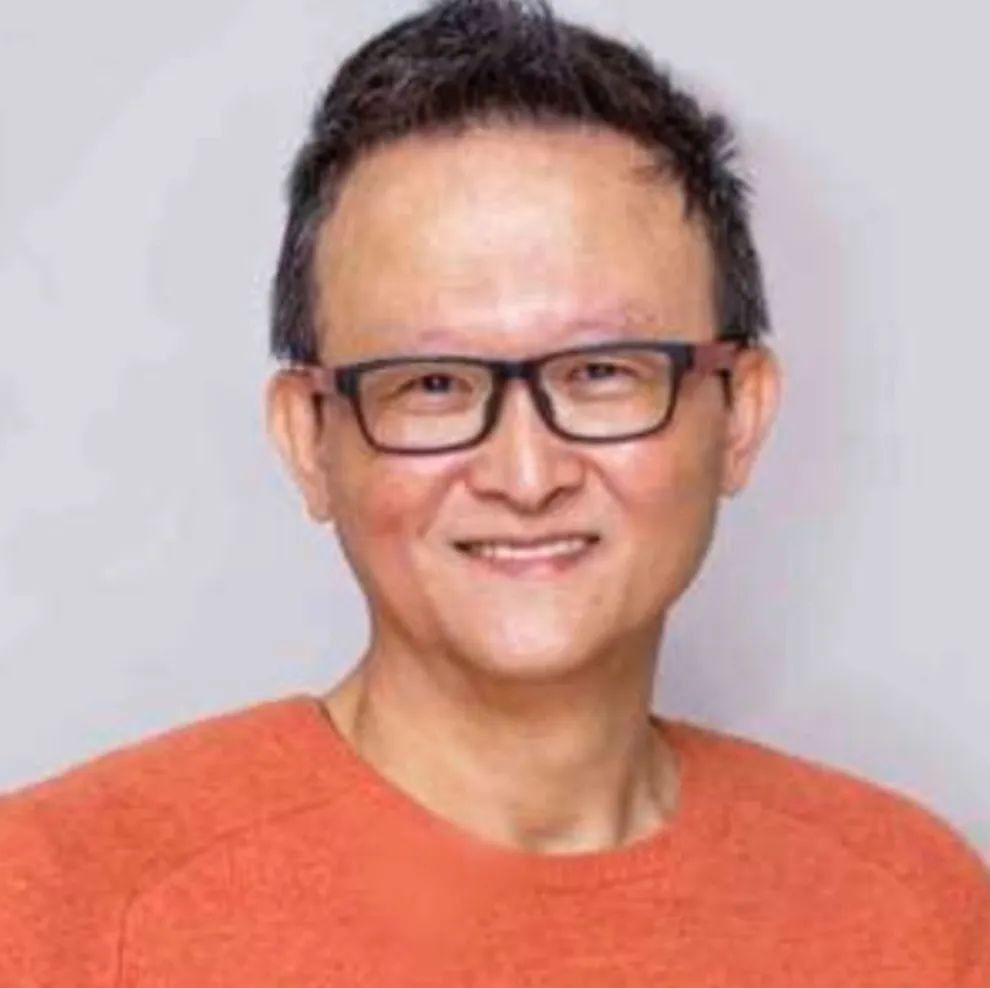 建筑照明设计标准 下载_建筑照明_最新建筑照明设计标准