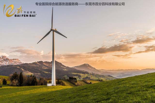 楼宇电控锁品牌_楼宇自控系统国产品牌_楼宇自控系统品牌