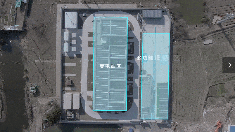 济南能耗管理监测系统_员工宿舍能耗管理_管理能耗费