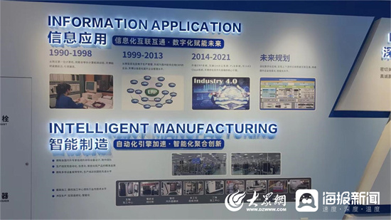 山东能耗管理监测系统_济宁能耗管理_建筑能耗包括 的能耗