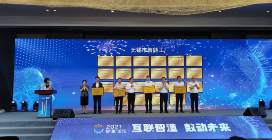 员工宿舍能耗管理_工厂辅料管理怎么管理_无锡能耗管理系统工厂
