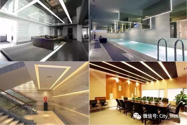 led洗墙灯套什么定额_led洗墙灯_led洗墙灯价格