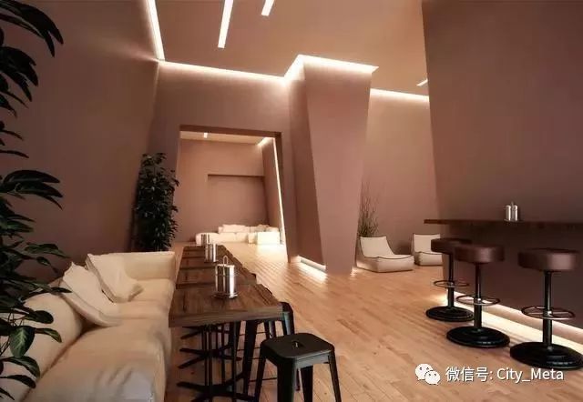 led洗墙灯_led洗墙灯套什么定额_led洗墙灯价格