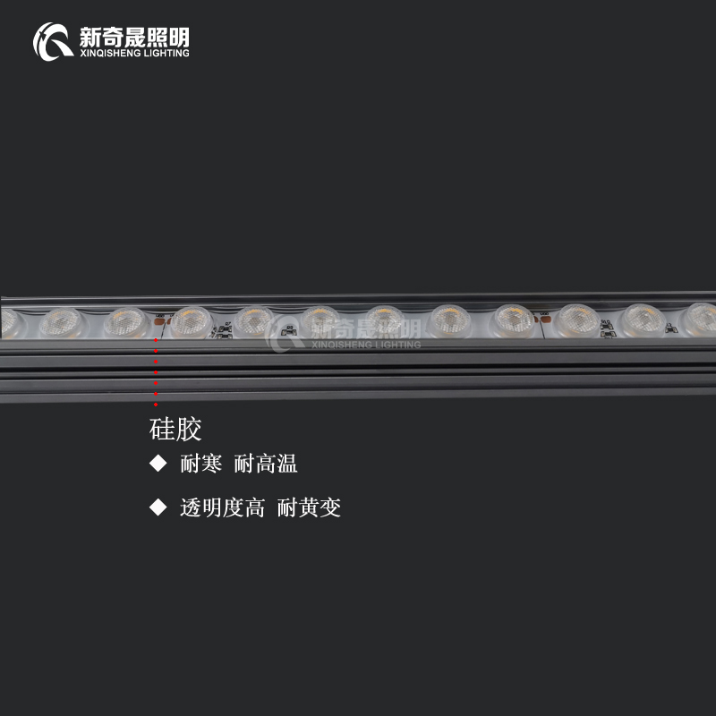 led洗墙灯价格_led洗墙灯套什么定额_led洗墙灯