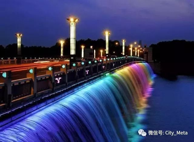 led洗墙灯价格_led洗墙灯套什么定额_led洗墙灯