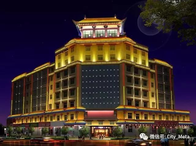 led洗墙灯_led洗墙灯套什么定额_led洗墙灯价格