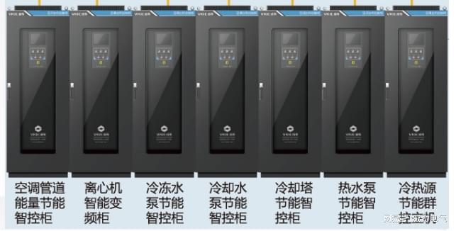 能耗监控管理平台_办公室能耗管理_员工宿舍能耗管理
