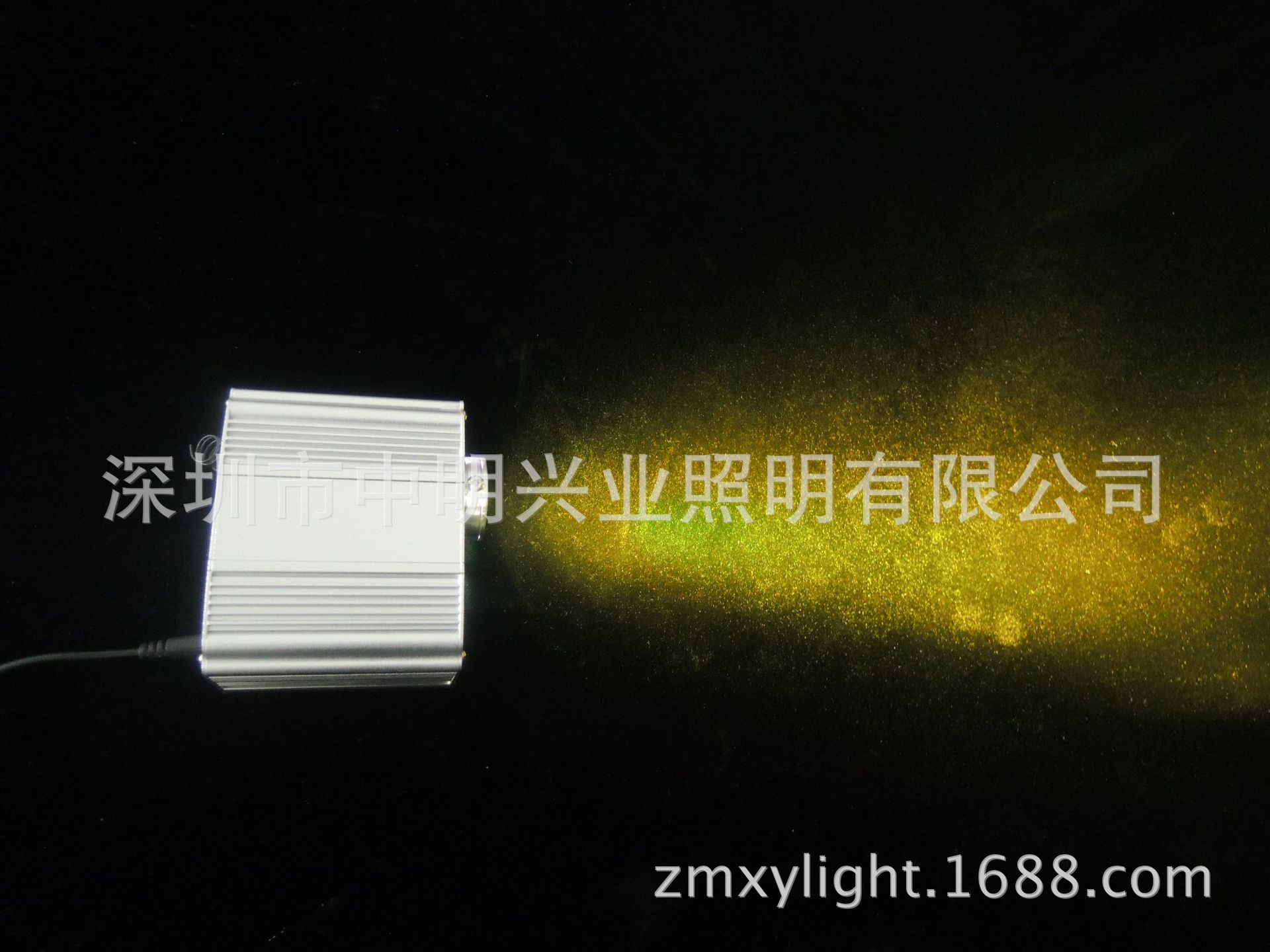 太阳能光纤照明_光纤照明带_光纤照明