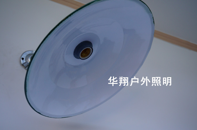 太阳能光纤照明_光纤照明带_光纤照明