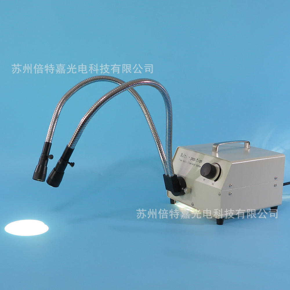 光纤照明_光纤照明带_太阳能光纤照明