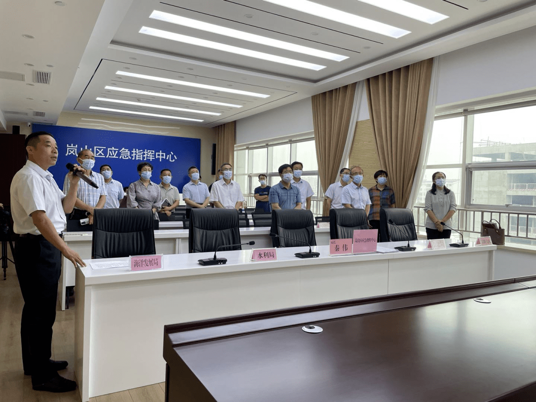 办公室能耗管理_大唐集团以热效率为核心能耗管理指导意见_酒店工程部能耗管理
