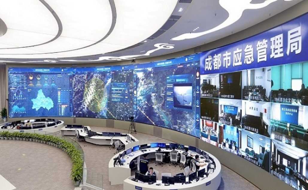 酒店工程部能耗管理_大唐集团以热效率为核心能耗管理指导意见_办公室能耗管理