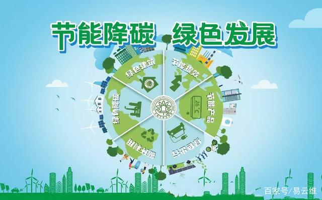 能耗监控管理平台_连云港写字楼能耗管理系统_酒店工程部能耗管理