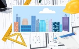 高层民用建筑设计防火规范2015规范_支线机场占民用运输机场比重_民用机场航站楼楼宇自控系统工程设计规范
