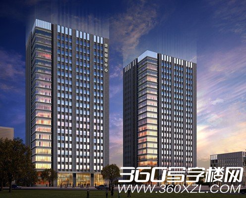 西安居然楼宇智能自动化有限公司_西安 楼宇设备_西安楼宇自控