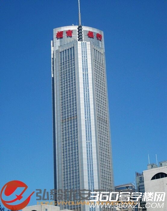 西安 楼宇设备_西安居然楼宇智能自动化有限公司_西安楼宇自控