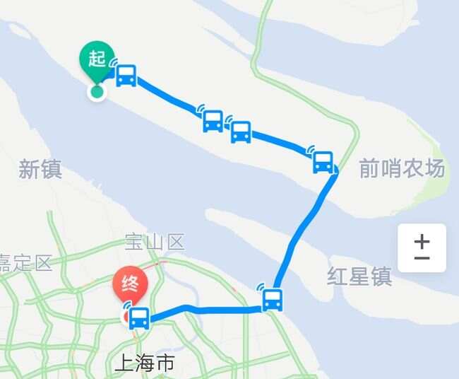 产业园区智慧_智慧岛园区_智慧园区app