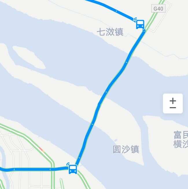 智慧园区app_产业园区智慧_智慧岛园区