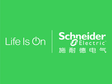 上海 江森自控_江森自控 上海_上海楼宇自控